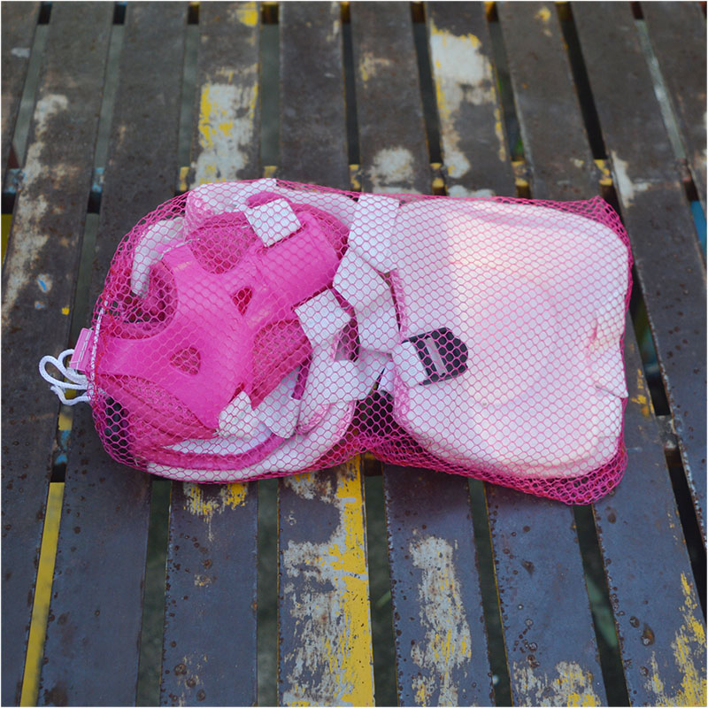 Áo Nâng Ngực Không Dây