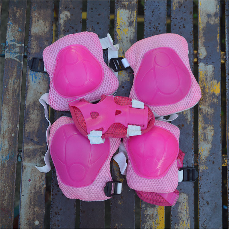 Áo Nâng Ngực Không Dây