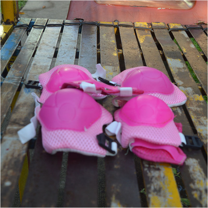 Áo Nâng Ngực Không Dây