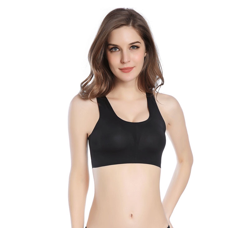 Áo ngực thể thao Danya