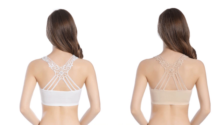 Áo ngực thể thao Danya