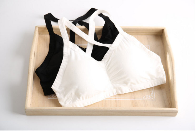 Áo ngực thể thao Yoga