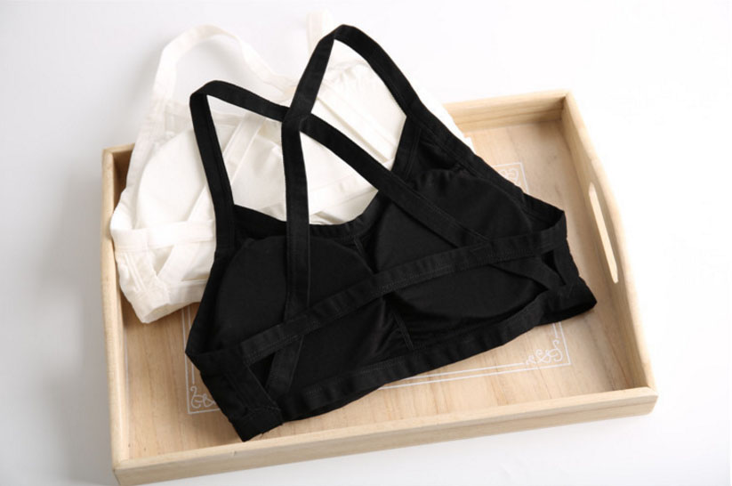 Áo ngực thể thao Yoga