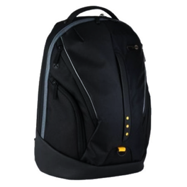 Balo Dell laptop 4 ngăn chính hãng