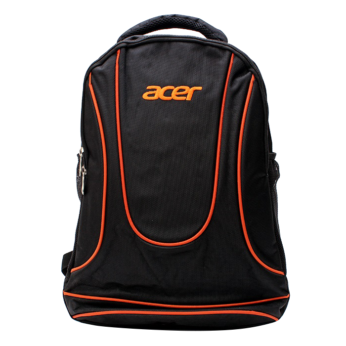 Balo laptop Acer chính hãng