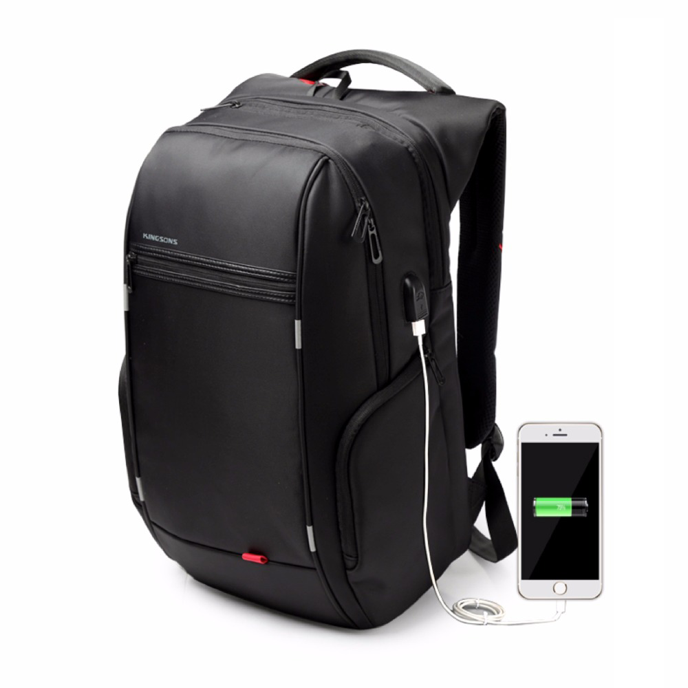 Balo thời trang Kingsons