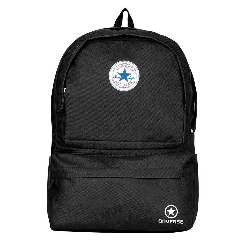 Balo Converse thời trang giá rẻ