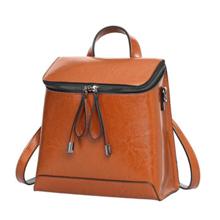 Balo retro thời trang