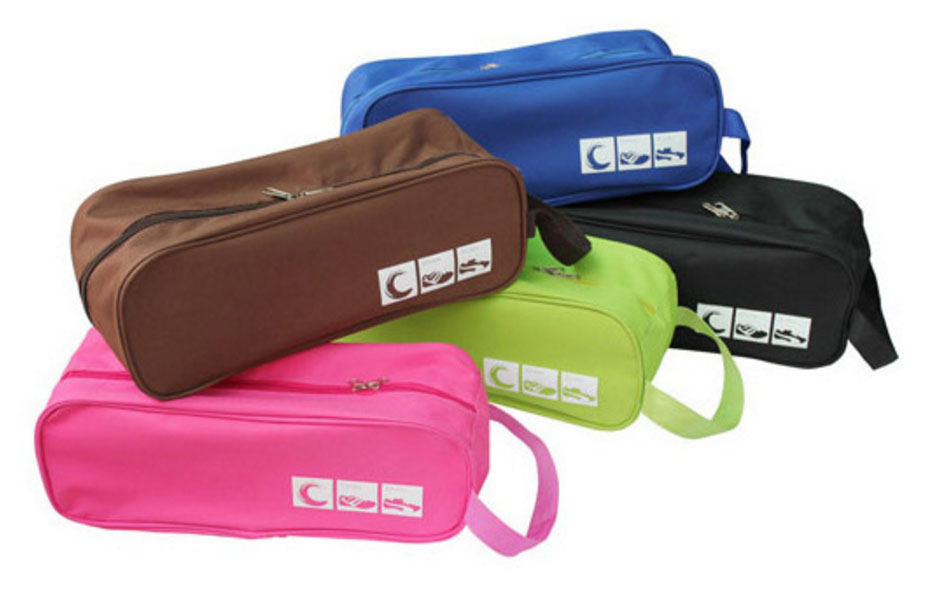 Giỏ đựng giày thể thao