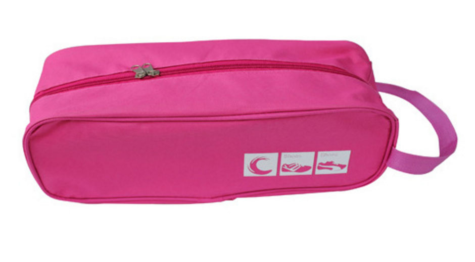 Giỏ đựng giày thể thao