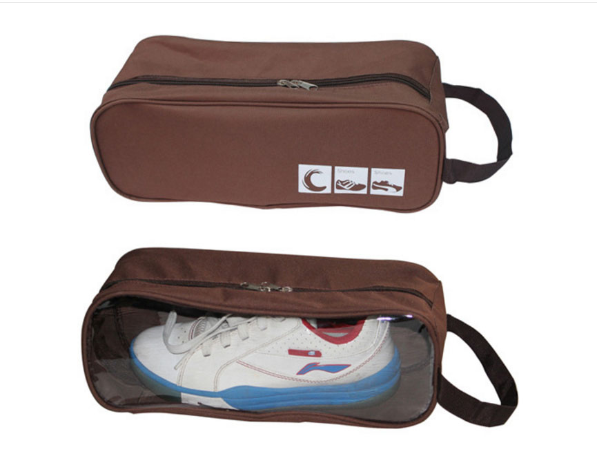 Giỏ đựng giày thể thao