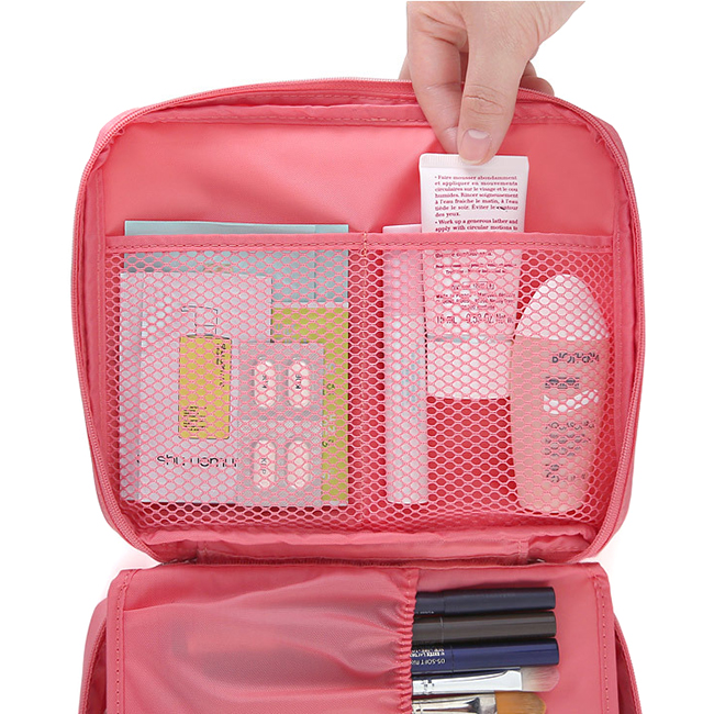 Túi du lịch chống thấm Handle