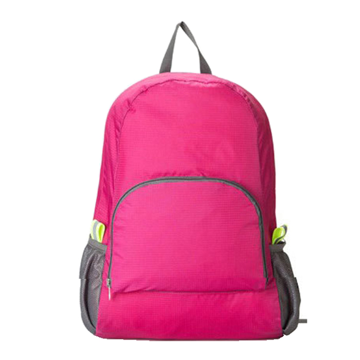 Túi thể thao vai gấp chống nước