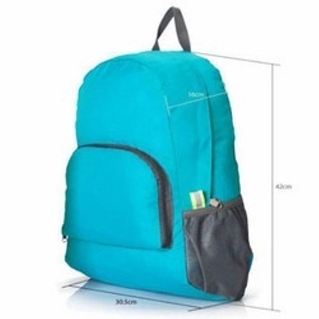 Túi thể thao vai gấp chống nước