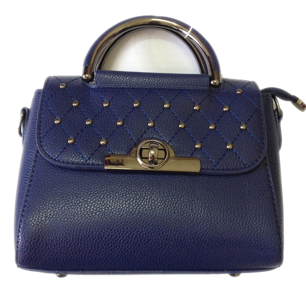 Túi xách công sở 2973