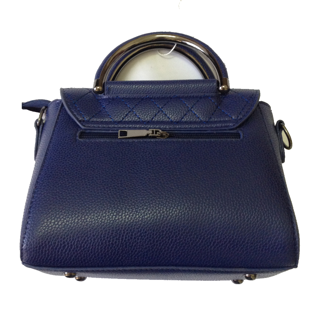 Túi xách công sở 2973