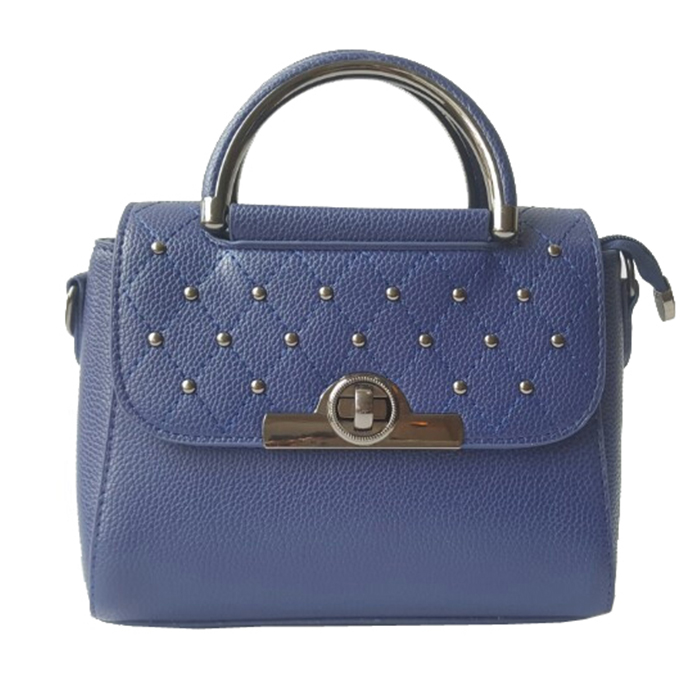 Túi xách công sở 2973