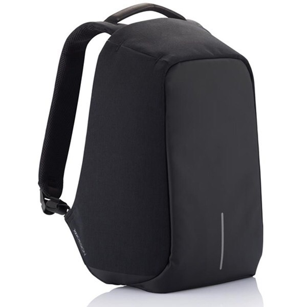 Balo Đa Năng Chống Trộm Chống Nước Laptop Cao Cấp