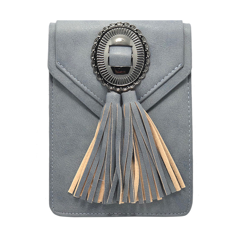 Túi xách đeo chéo mini BB970