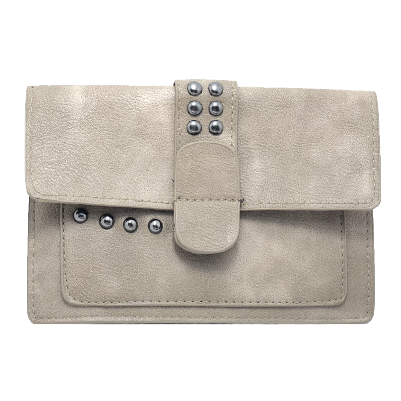 Túi xách đeo chéo ngang BB455