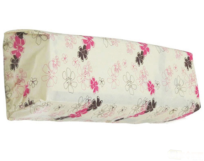 Áo trùm máy lạnh