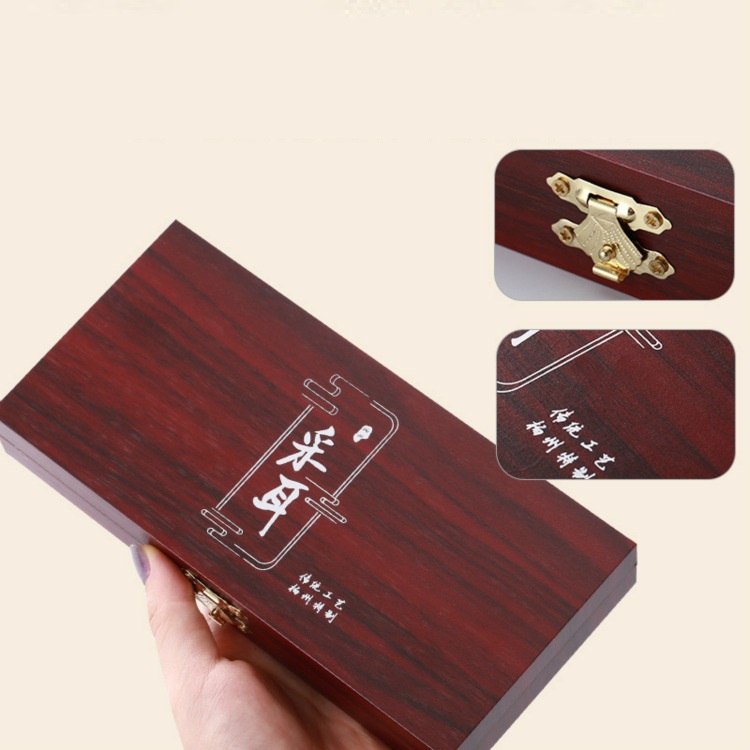 Bộ lấy ráy tai 8 món chuyên nghiệp cao cấp