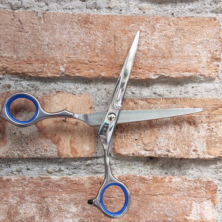 Kéo cắt tóc Sakura