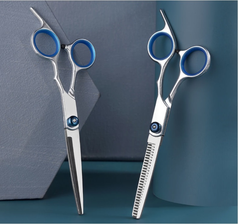 Kéo cắt tóc Sakura