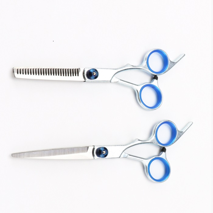 Kéo cắt tóc Sakura