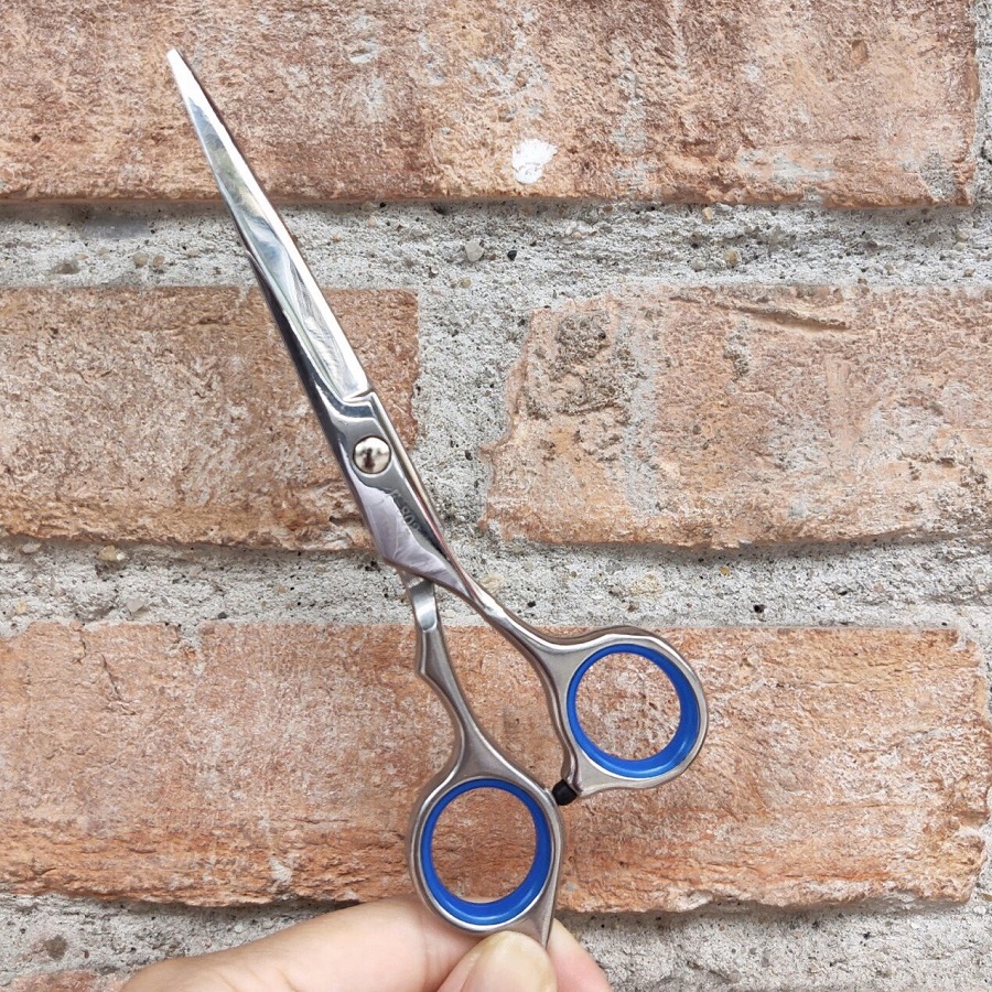 Kéo cắt tóc Sakura