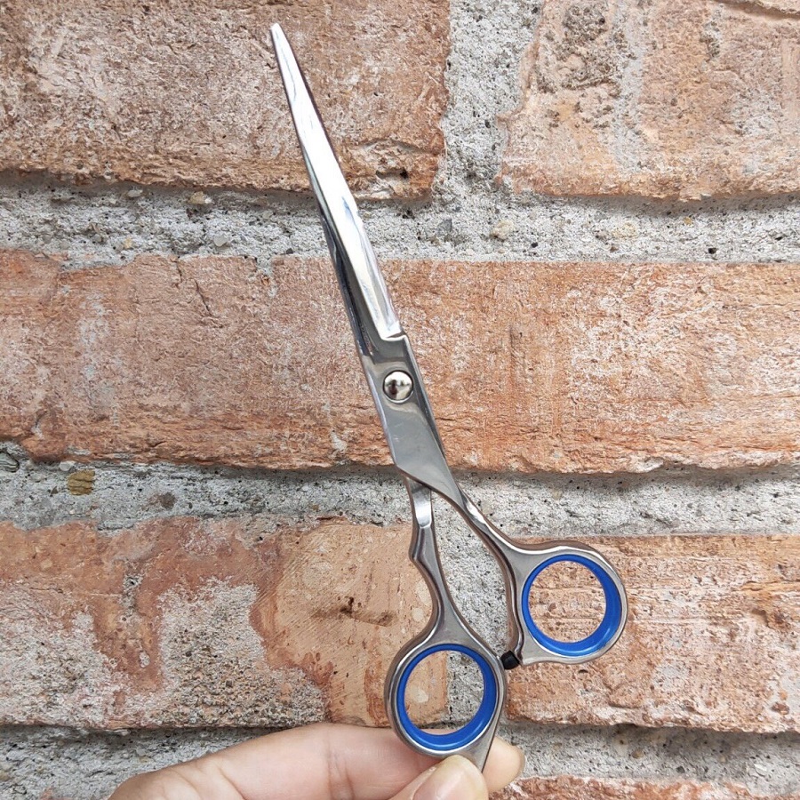 Kéo cắt tóc Sakura