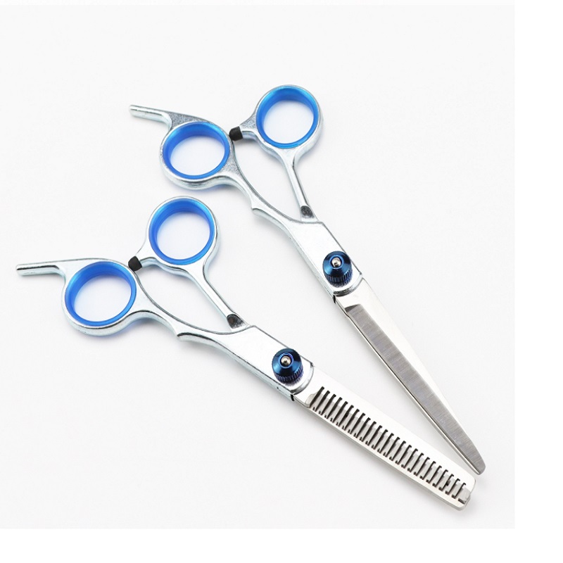 Kéo tỉa tóc Sakura