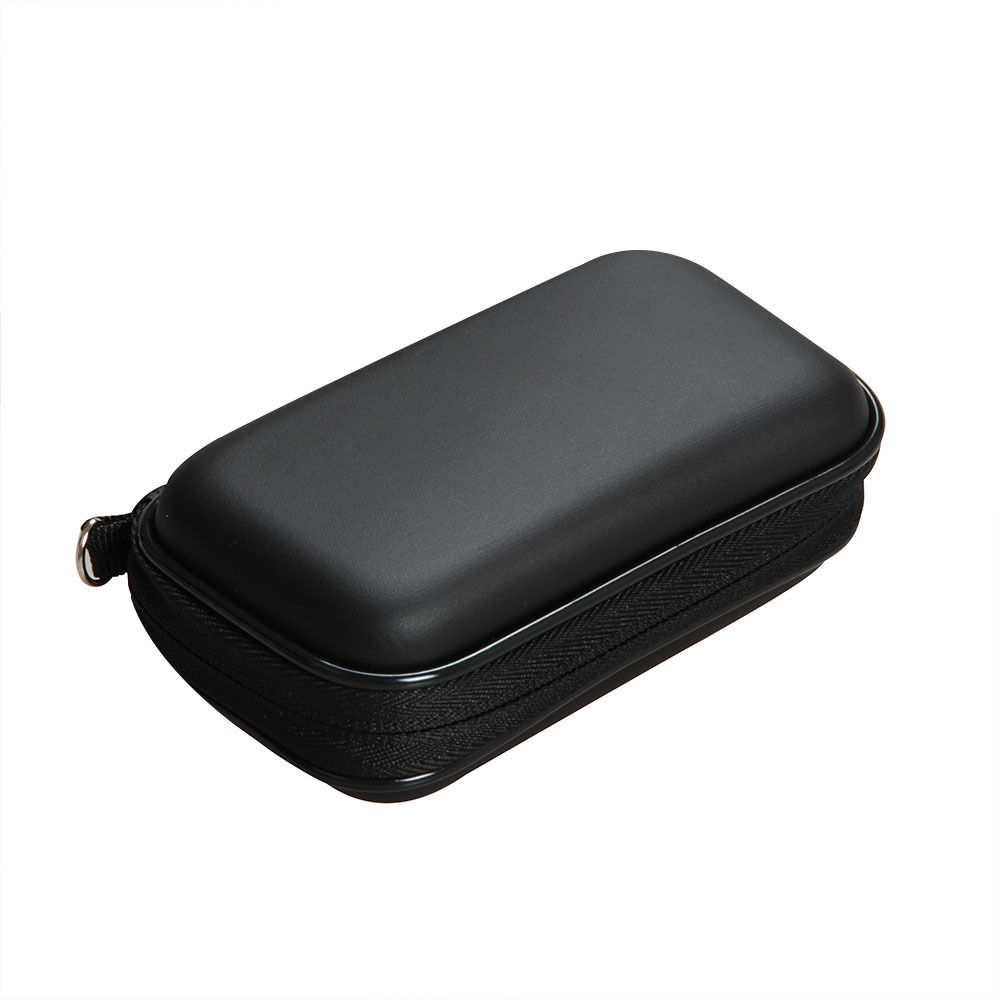 Máy cạo râu du lịch Braun M90 - Hàng nhập khẩu Đức bảo hành 24 Tháng