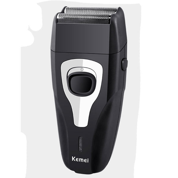 Máy cạo râu Kemei KM 1103