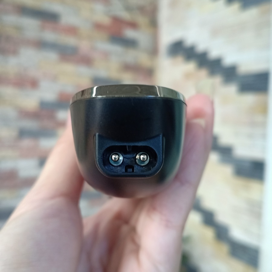 Máy cạo râu Sokany SK-378 cao cấp