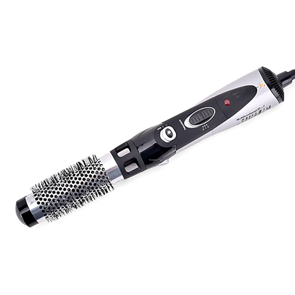 Máy Sấy Tóc Đa Năng 10 Trong 1  Sokany CT-501