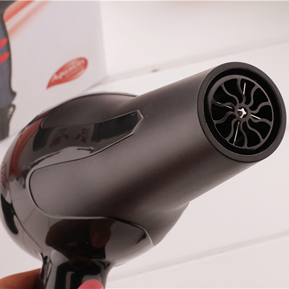 Máy sấy tóc cao cấp PIAOXIN PX-3803 - Công suất 1800W