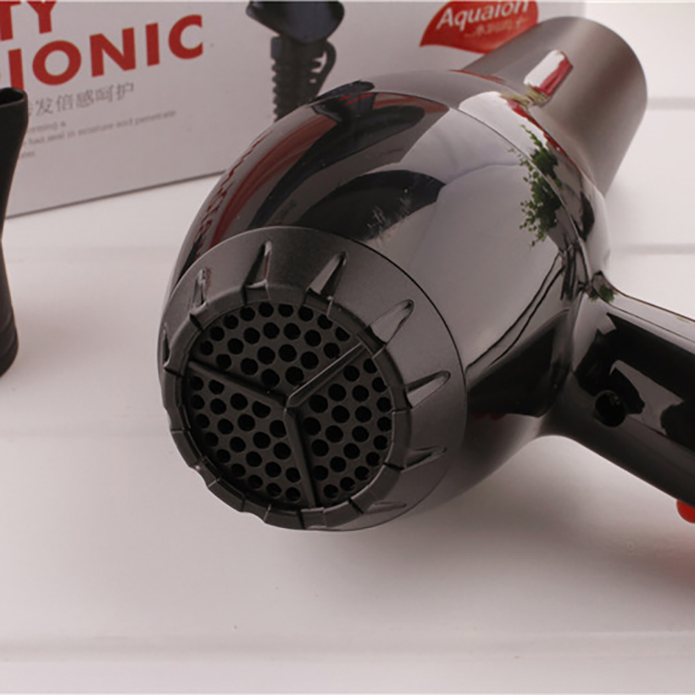 Máy sấy tóc cao cấp PIAOXIN PX-3803 - Công suất 1800W