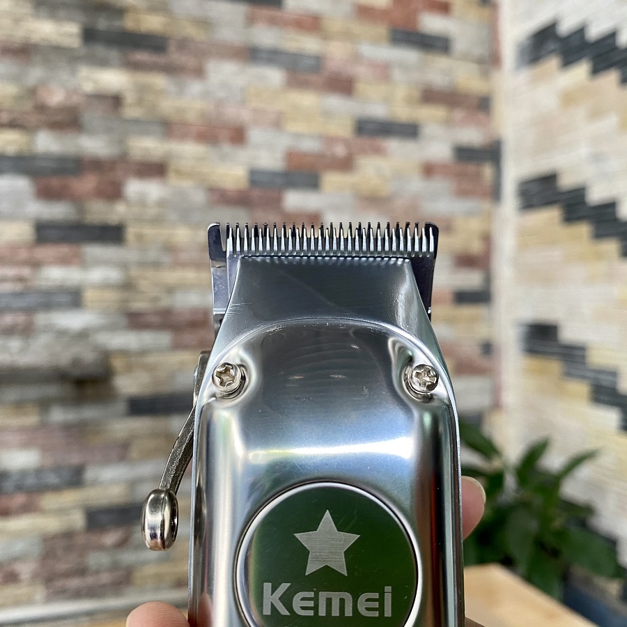 Tông đơ 1996 chính hãng