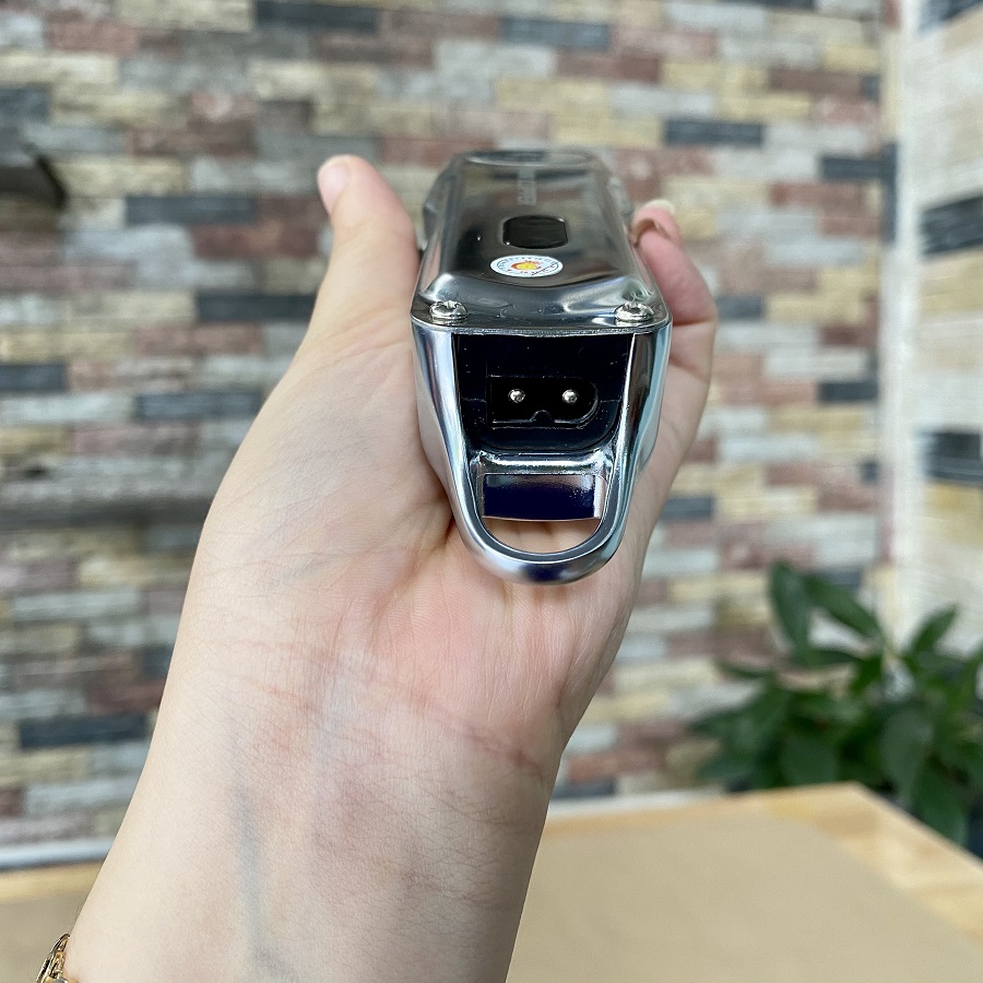 Tông đơ 1996 chính hãng