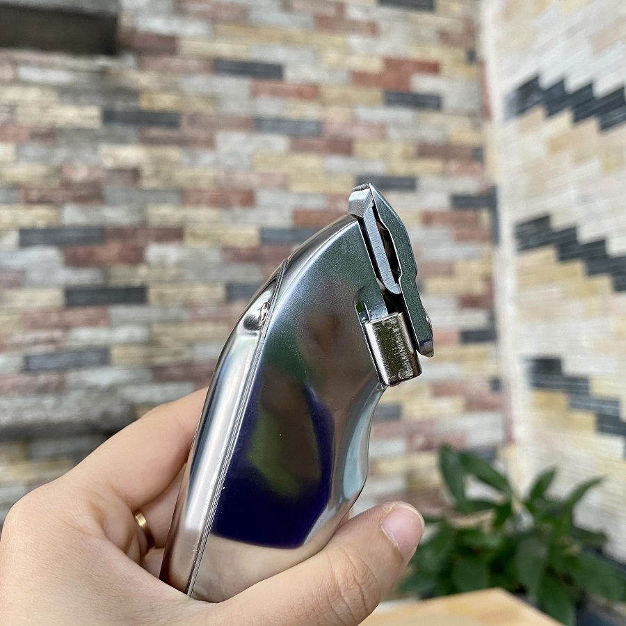 Tông đơ 1996 chính hãng