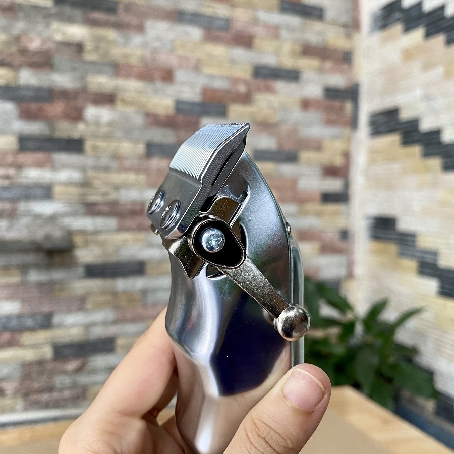 Tông đơ 1996 chính hãng