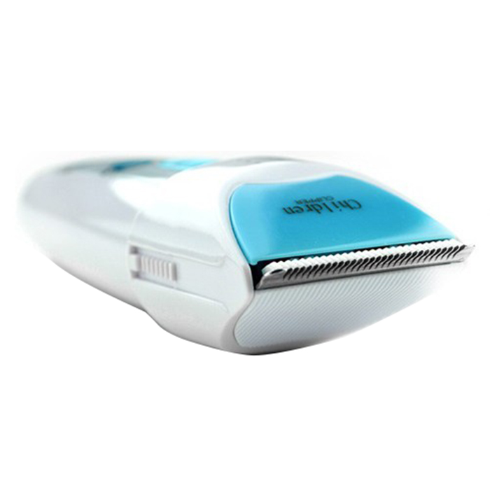 Tông đơ cắt tóc cho bé Codos CH830 Hàn Quốc Chính Hãng