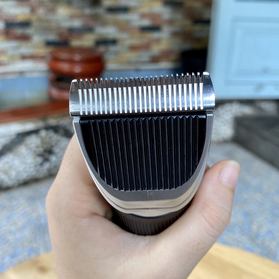 Tăng đơ cắt tóc Philips 888