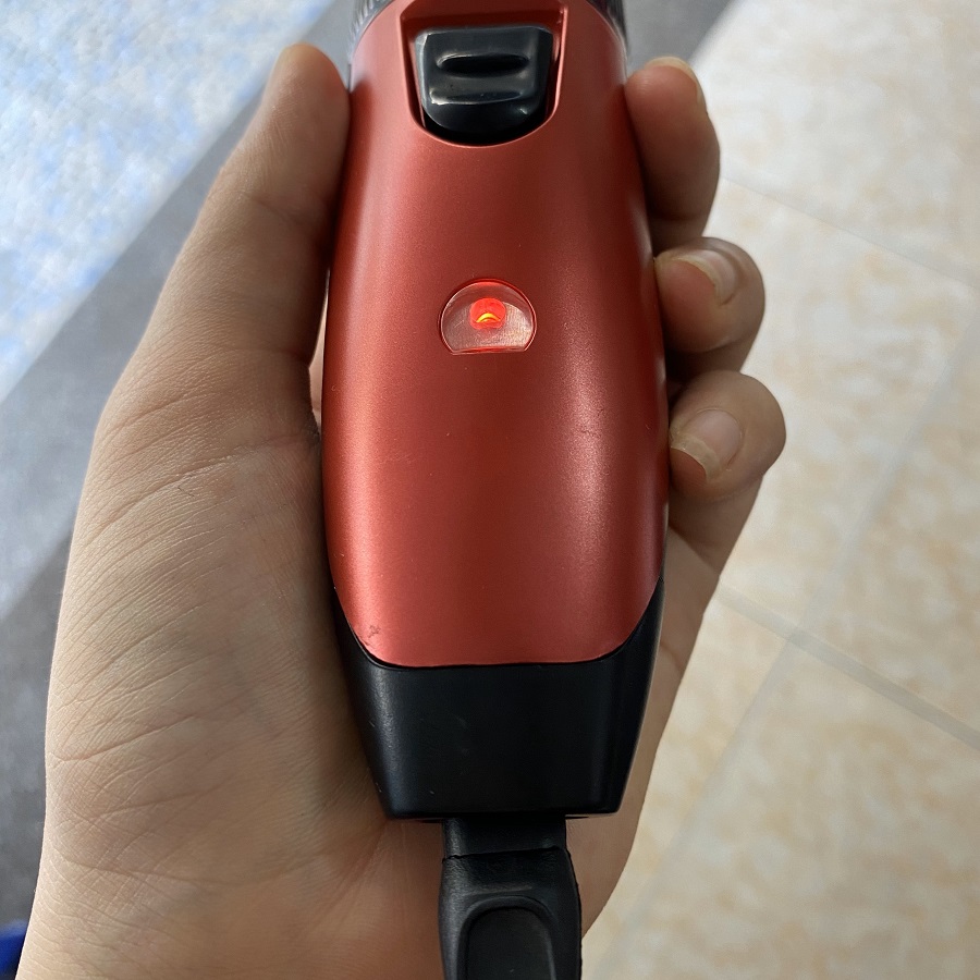 Tăng đơ cắt tóc Philips 888