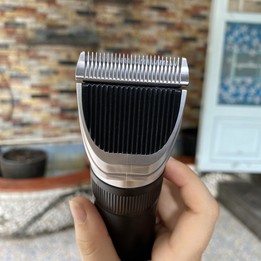 Tăng đơ cắt tóc Philips 888