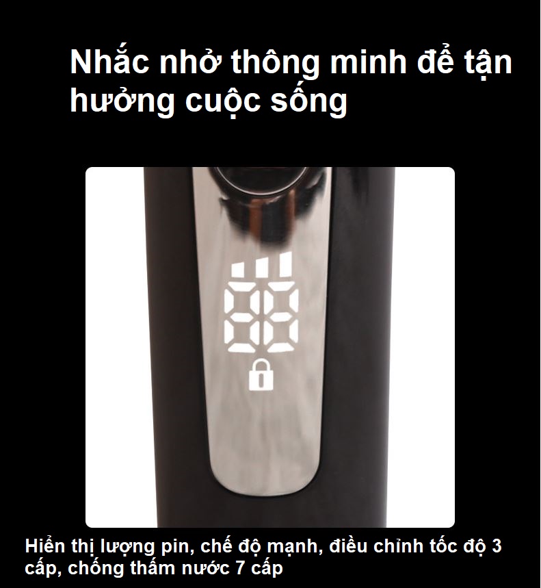 08-tongdomanh.jpg