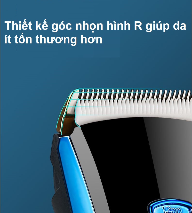 06-tongdocatt.jpg