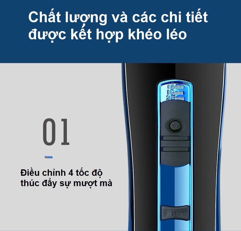 07-tongdocatt.jpg