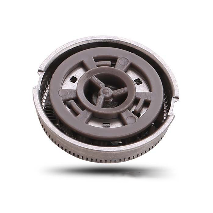 Lưỡi máy cạo râu Phiplip PQ206, PQ216